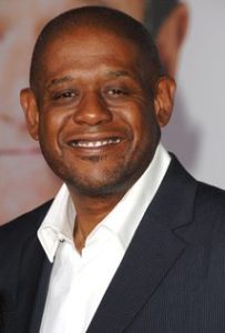 forest_whitaker